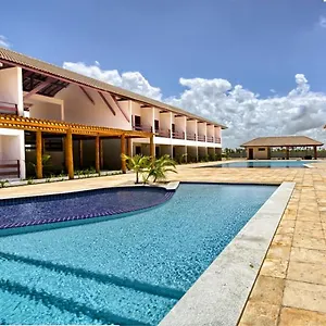 3* Hotel Tabaobi Smart